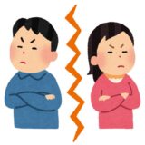 【悲劇】結婚指輪の価格が80万で思ったより安かったので婚約破棄した