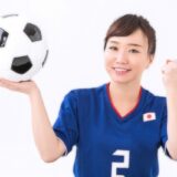 【悲劇】サッカーを見るのが好きな嫁。俺の母からご飯に誘われた結果