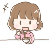 【画像】めっちゃ！かわいい女の子ラーメン屋にいたｗｗｗｗ